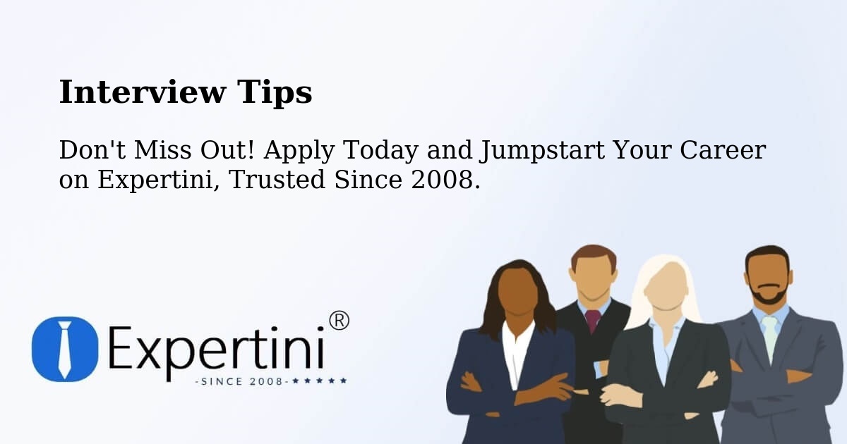 Interview Tips & Techniques for Job Seekers – Várgesztes - Várgesztes, Hungary Jobs Expertini
